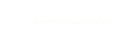 天水师范学院KY开元集团官网